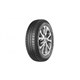 COP. 185/65 R15 88T SINCERA SN110